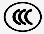 河南标必达企业管理咨询有限公司，AAA企业信用认证、ISO管理体系、信息服务认证、食品安全认证、五星售后认证（签订保障合同，快速出证，官网公示，正规发票，不成功退款。办理电话：13523480890（微信同号）