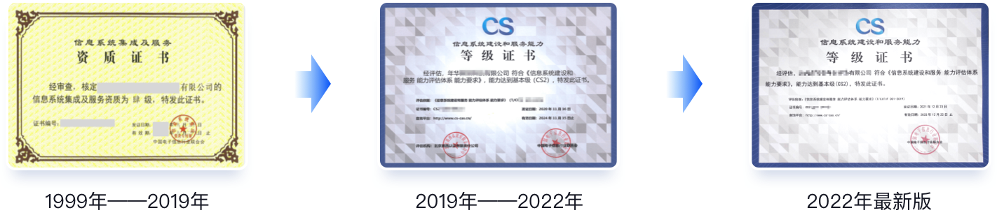 221b11b9b5f85e37d0659f939098f771_milestone_bottom